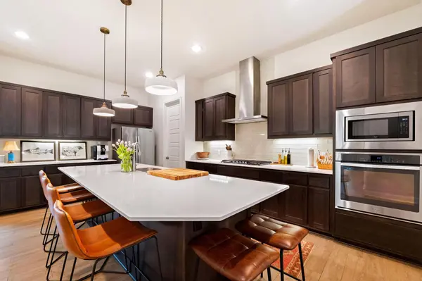 12528 Cardinal Flower DR, Austin, TX 78739