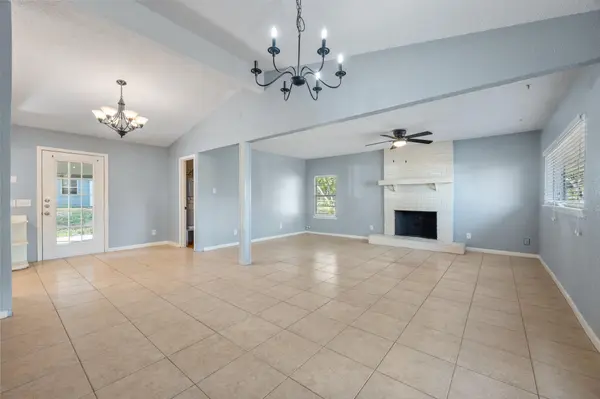 1514 Luray DR, Cedar Park, TX 78613