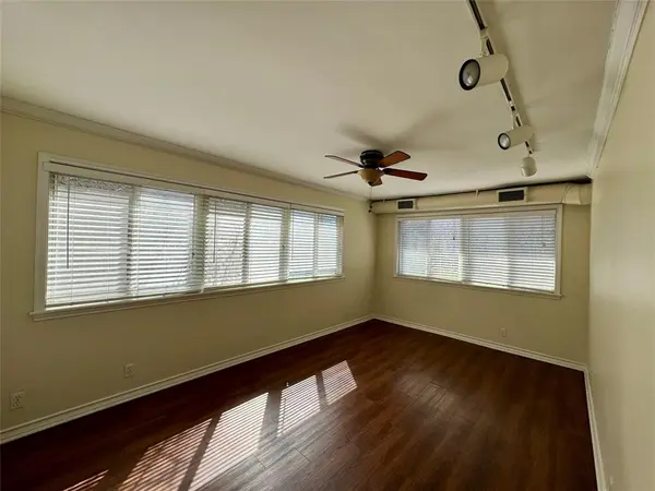 1509 Shoal Creek #A1, Austin, TX 78701