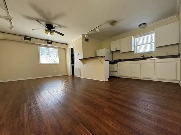1509 Shoal Creek #A1, Austin, TX 78701