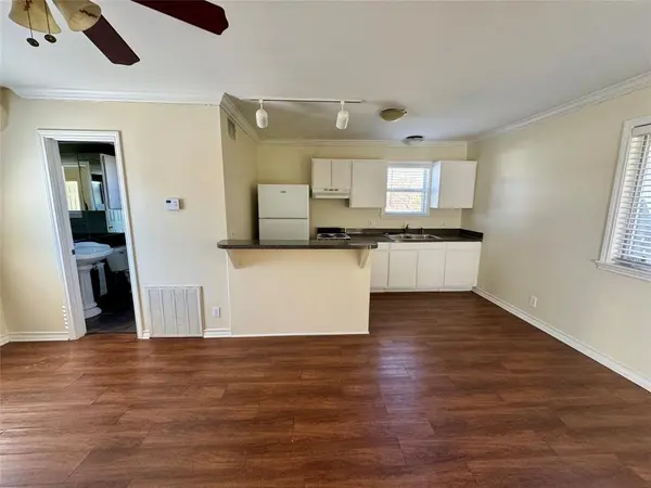 1509 Shoal Creek #A1, Austin, TX 78701
