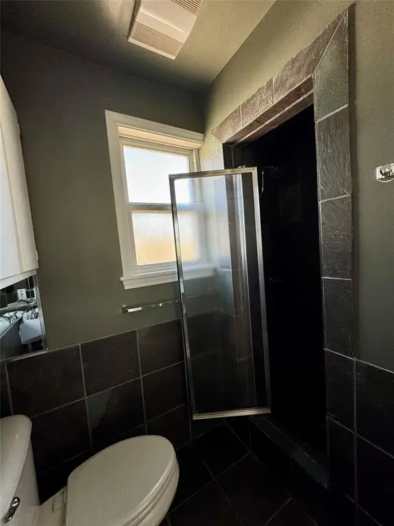 1509 Shoal Creek #A1, Austin, TX 78701