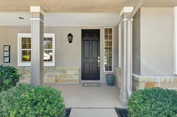 139 Crystal Springs DR, Georgetown, TX 78633