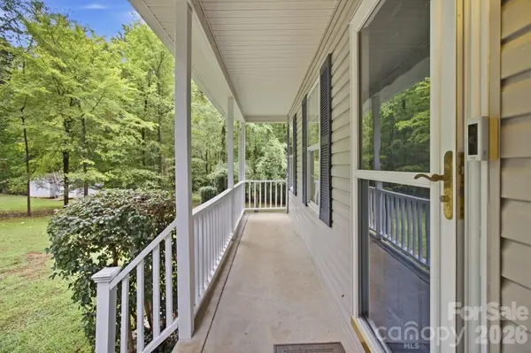 128 Maxamy LN, Mooresville, NC 28117
