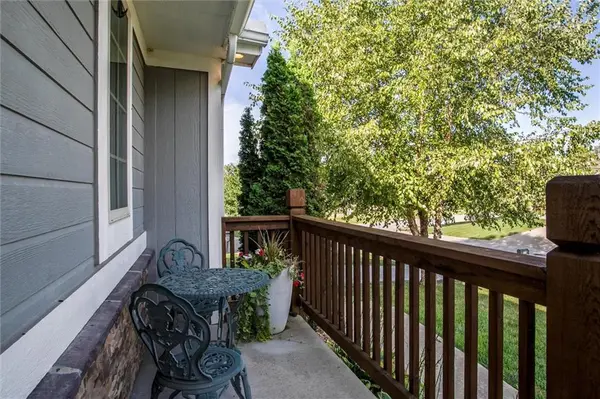 213 NE Hannah CT, Grain Valley, MO 64029
