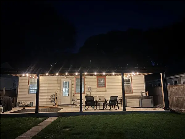 825 S Mulberry ST, Ottawa, KS 66067