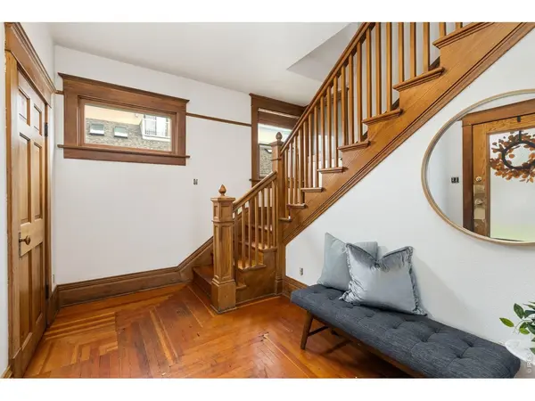 1520 12th, Greeley, CO 80631