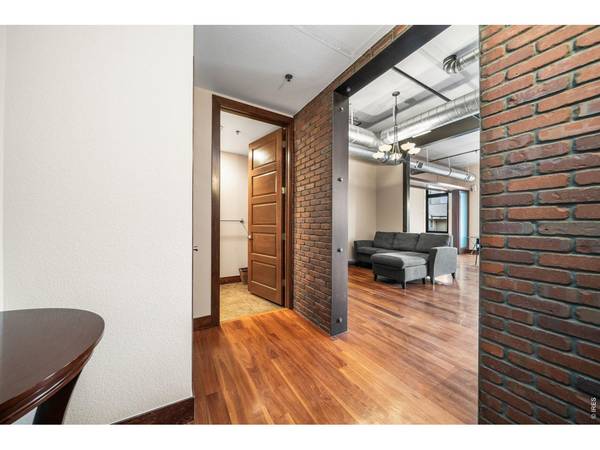 210 W Magnolia #360, Fort Collins, CO 80521