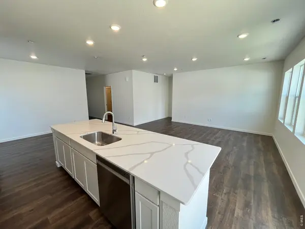 521 85th, Greeley, CO 80634