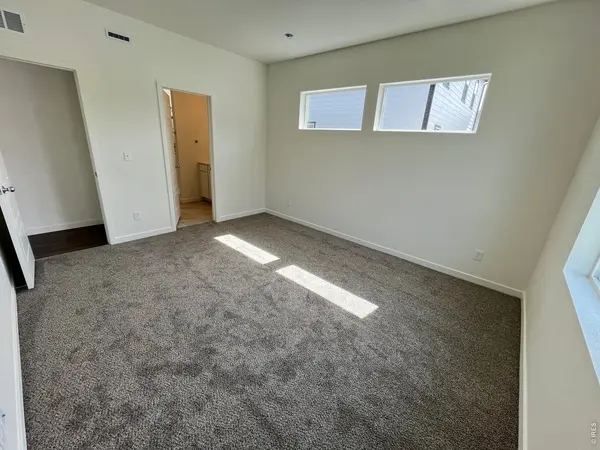 521 85th, Greeley, CO 80634