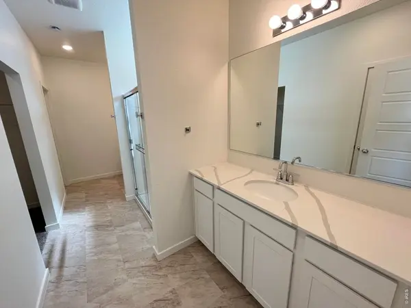 521 85th, Greeley, CO 80634