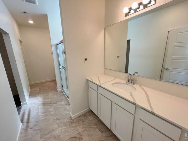 521 85th, Greeley, CO 80634