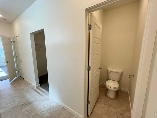 521 85th, Greeley, CO 80634