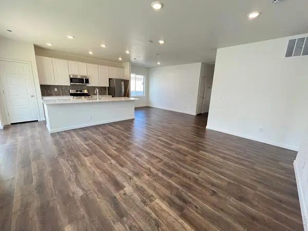 521 85th, Greeley, CO 80634