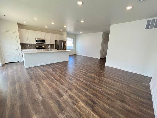 521 85th, Greeley, CO 80634