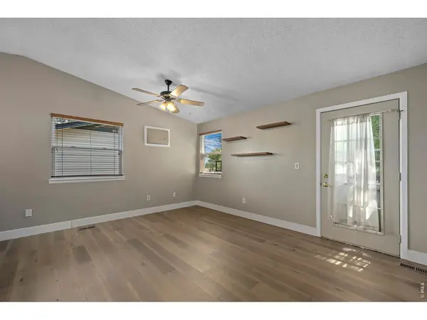 4986 W 61st, Arvada, CO 80003