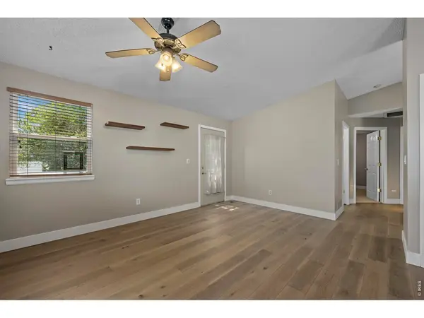 4986 W 61st, Arvada, CO 80003