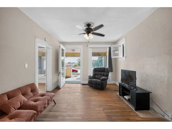 4015 Federal, Denver, CO 80211