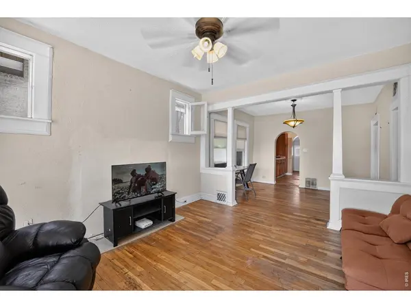 4015 Federal, Denver, CO 80211