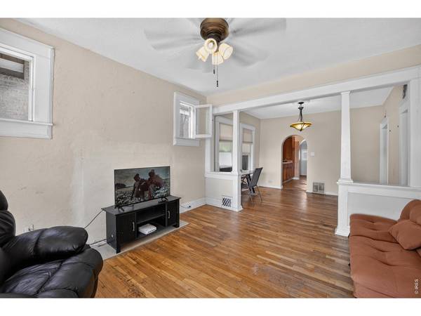 4015 Federal, Denver, CO 80211