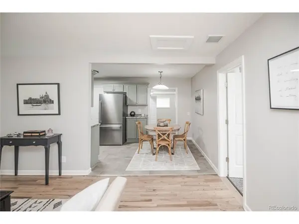 1210 Hillside, Aurora, CO 80010