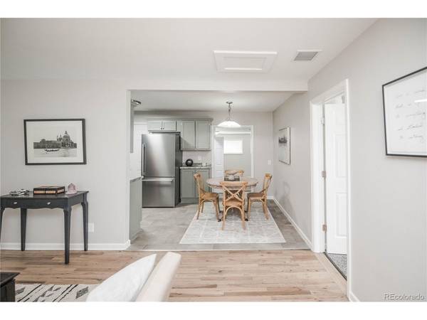1210 Hillside, Aurora, CO 80010