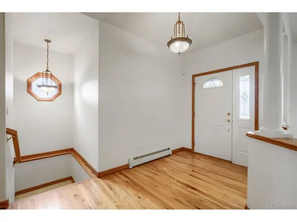 1470 Hawkridge, Eaton, CO 80615