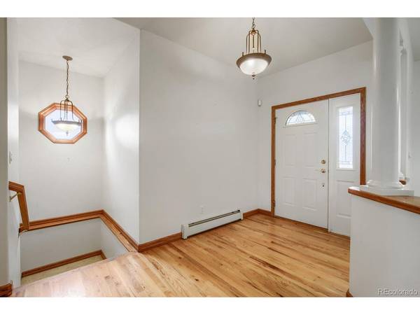 1470 Hawkridge, Eaton, CO 80615