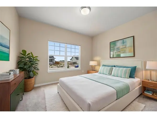 9264 Beaver Brook, Colorado Springs, CO 80908