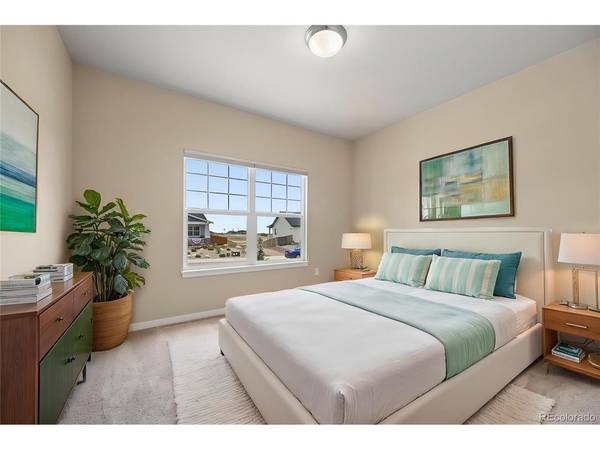 9264 Beaver Brook, Colorado Springs, CO 80908