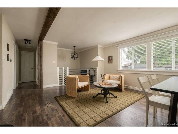 7058 W Roxbury, Littleton, CO 80128