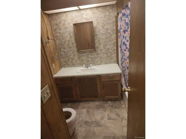 13 Saint Johns, Parachute, CO 81635