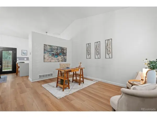 6245 Quitman, Arvada, CO 80003