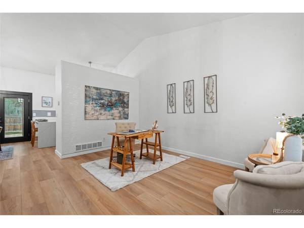 6245 Quitman, Arvada, CO 80003