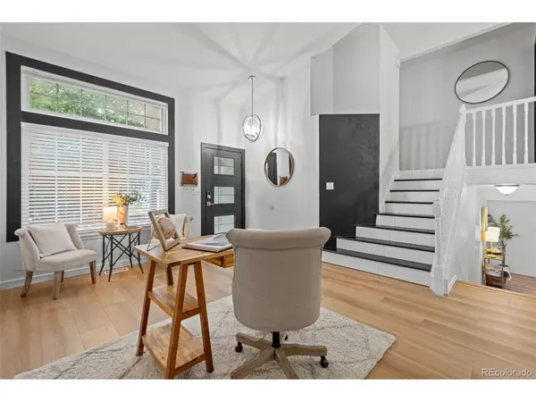 6245 Quitman, Arvada, CO 80003