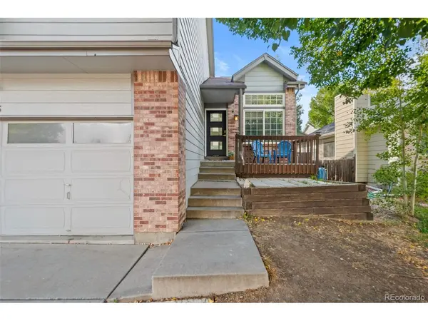 6245 Quitman, Arvada, CO 80003
