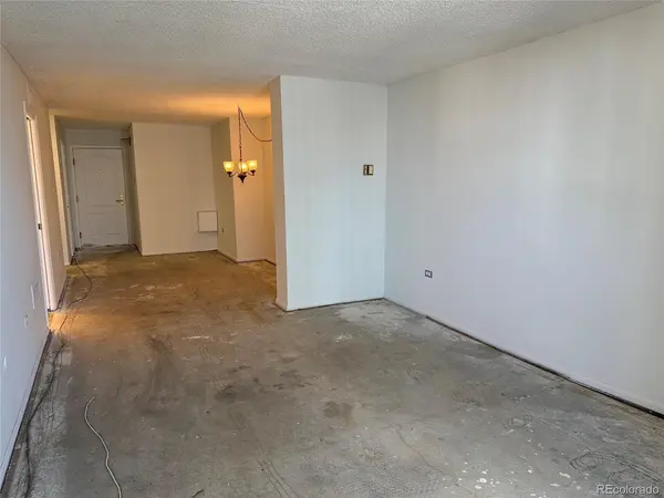 1020 15th #26D, Denver, CO 80202