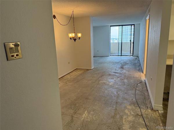 1020 15th #26D, Denver, CO 80202