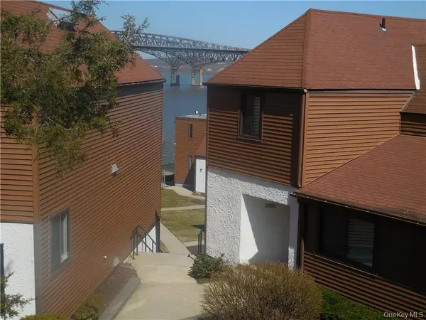 350 N Water ST #2-12, Newburgh, NY 12550