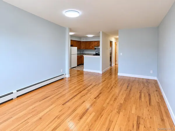 2551 46th ST, Astoria, NY 11103
