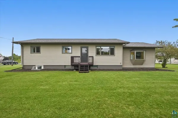 2203 E 14th St, Superior, WI 54880