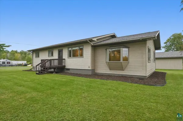 2203 E 14th St, Superior, WI 54880