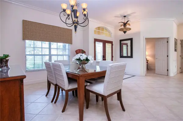 3716 EAGLE HAMMOCK DR, Sarasota, FL 34240