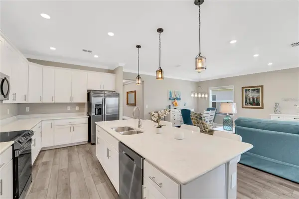 16807 CAYO KEY DR, Port Charlotte, FL 33953