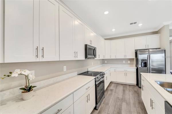 16807 CAYO KEY DR, Port Charlotte, FL 33953