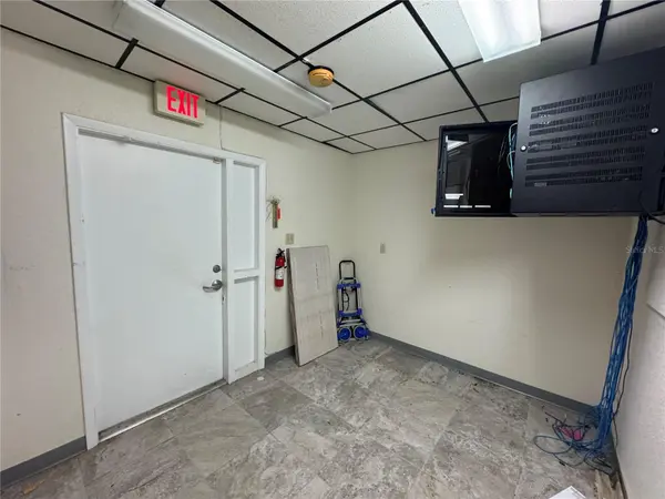 13600 TAMIAMI TRAIL #13640, North Port, FL 34287