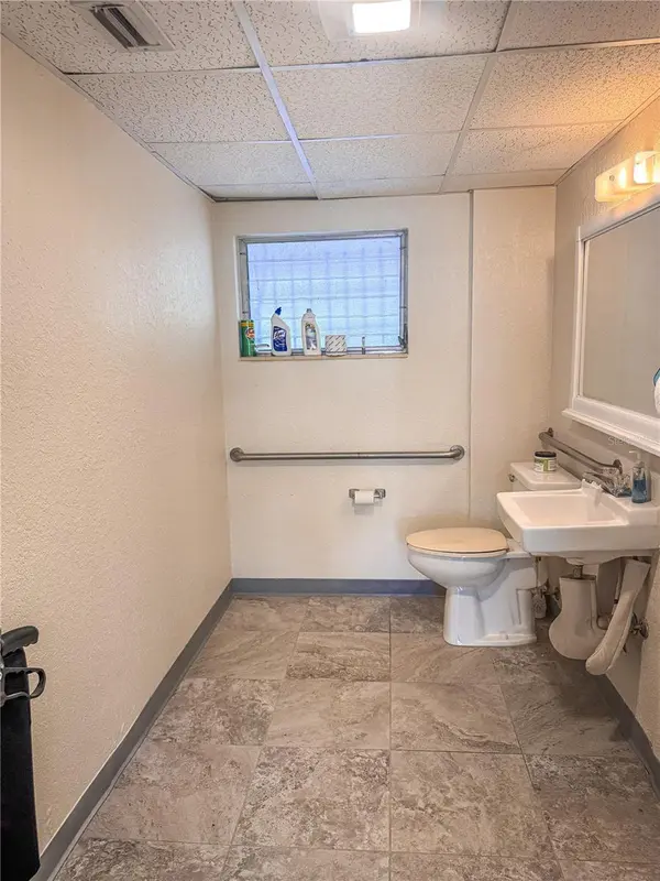 13600 TAMIAMI TRAIL #13640, North Port, FL 34287