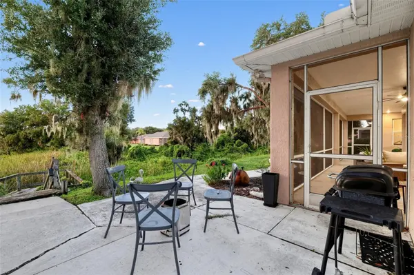 4389 WINDING OAKS DR, Mulberry, FL 33860