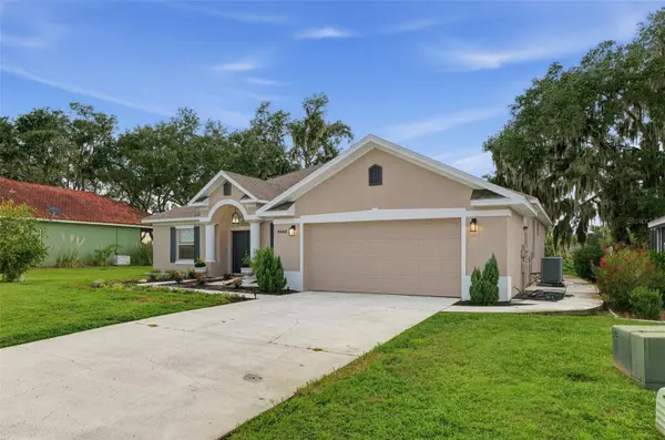 4389 WINDING OAKS DR, Mulberry, FL 33860