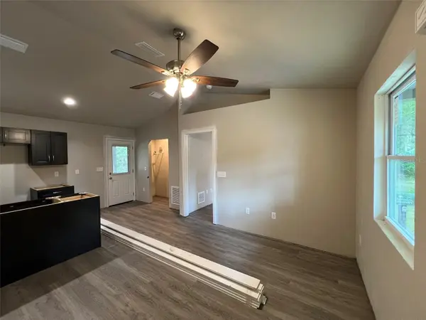 25176 W US HWY 27, High Springs, FL 32643